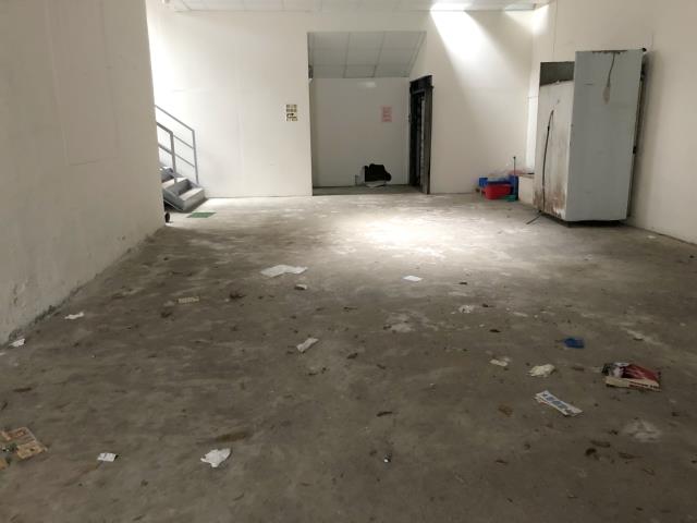 桃園區廠房-1