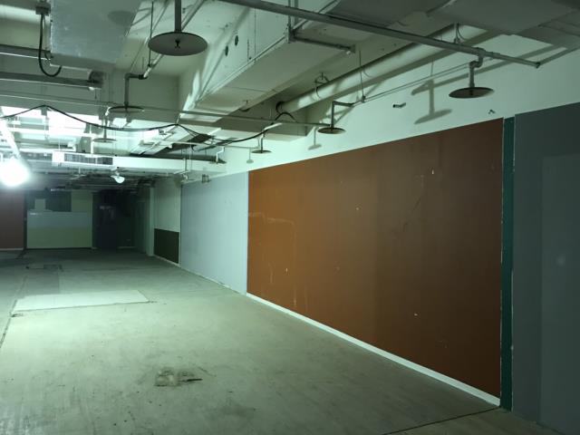 桃園店面-1