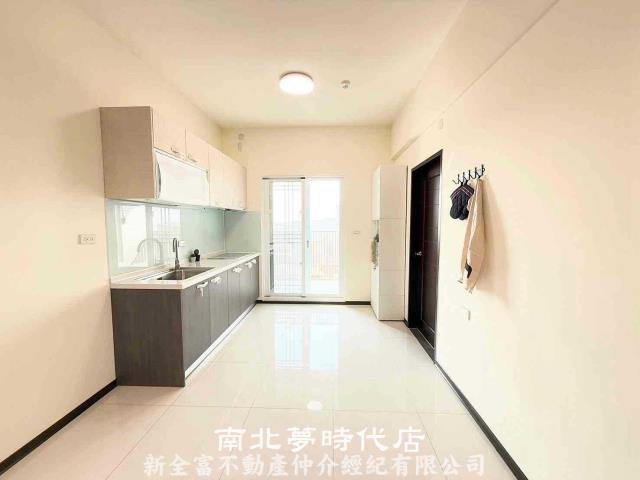 台南華廈-10
