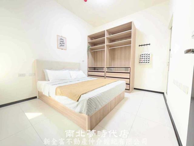 台南華廈-4