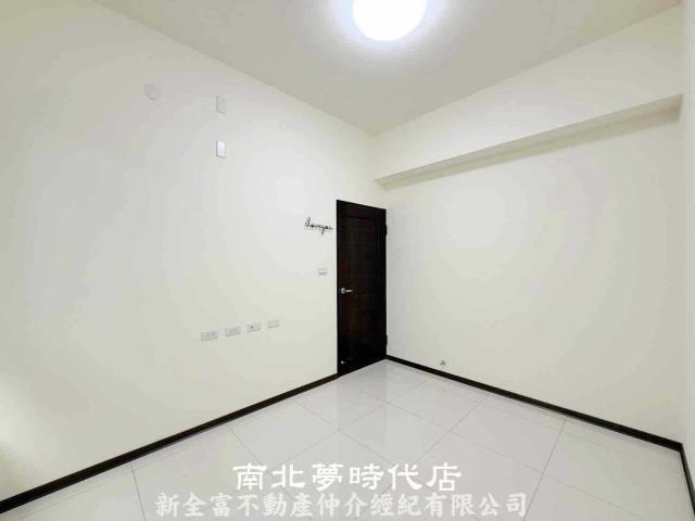 台南華廈-7