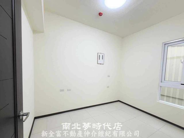 台南華廈-8