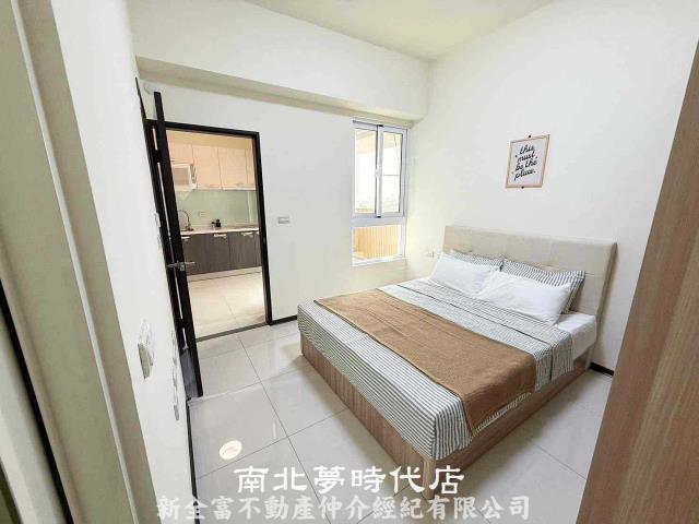 台南華廈-9