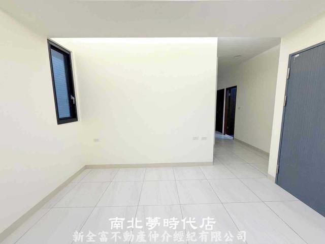 台南佳里華廈-8