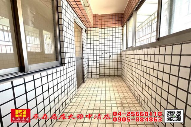 大雅華廈-13