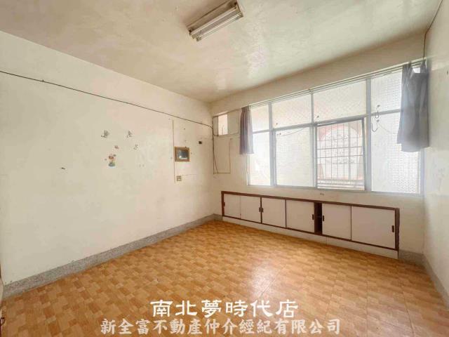 新市透天-10