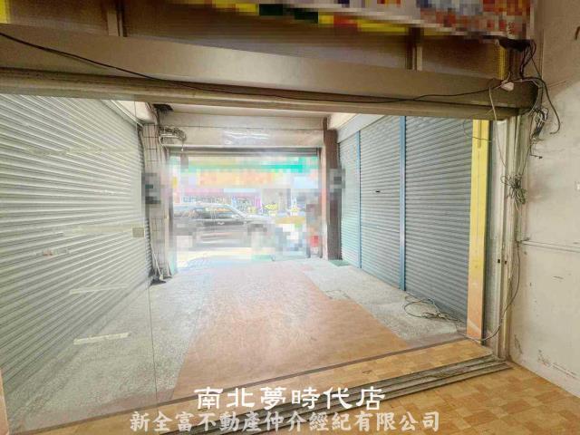 新市透天-13
