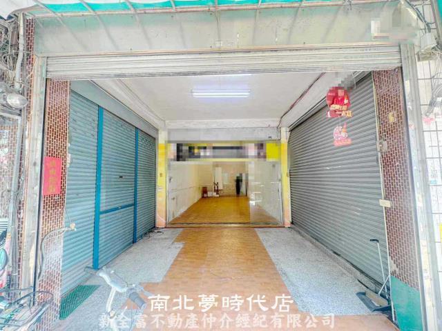新市透天-2