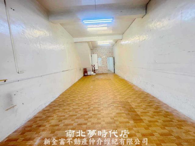 新市透天-3