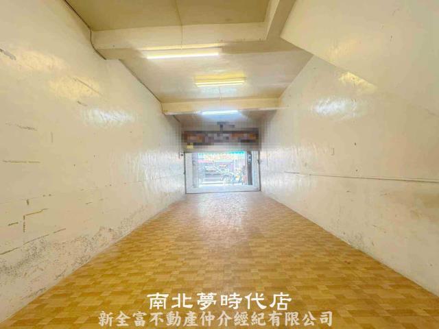 新市透天-5