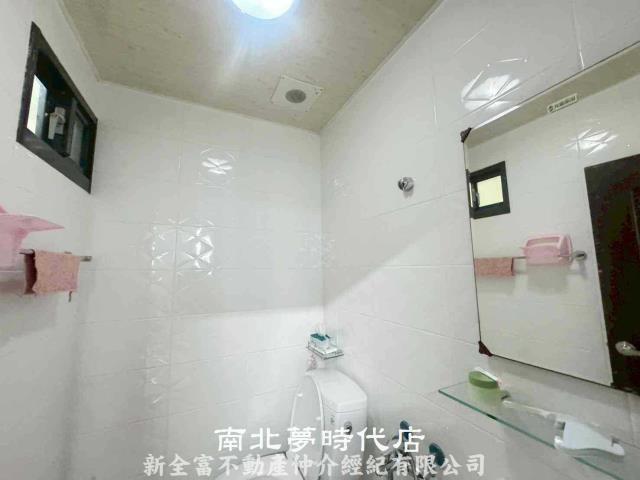 善化別墅-12