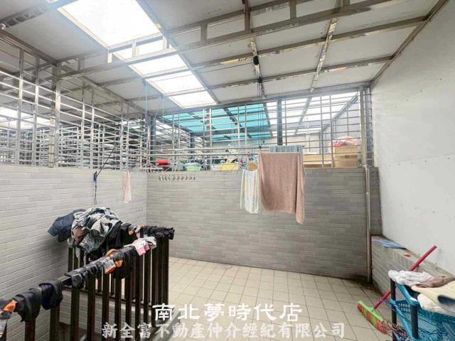善化別墅-13