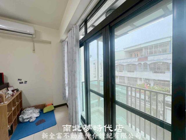 善化別墅-9