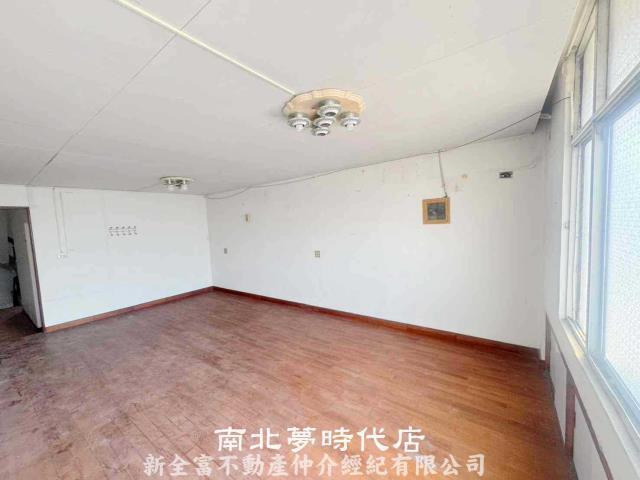 新市透天-9