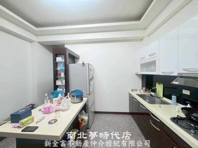善化透天-10