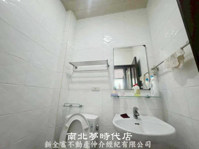 善化透天-12