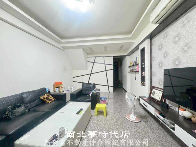 善化透天-2