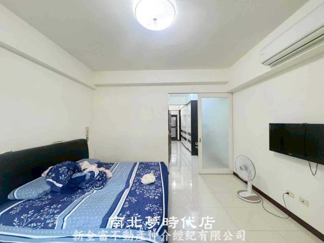 善化透天-4