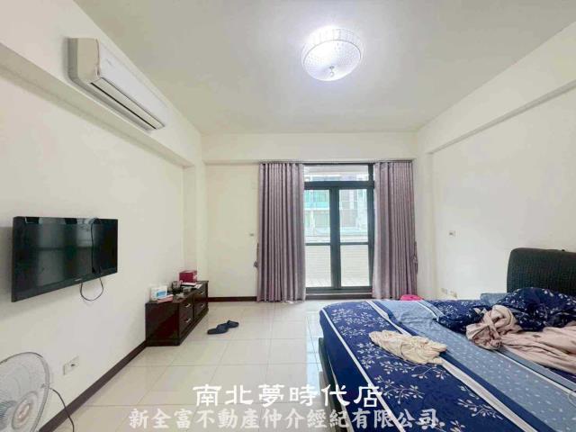 善化透天-5