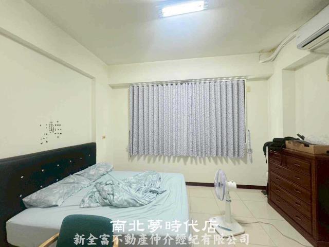 善化透天-6