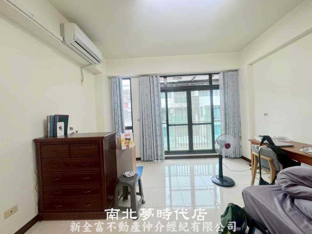 善化透天-7