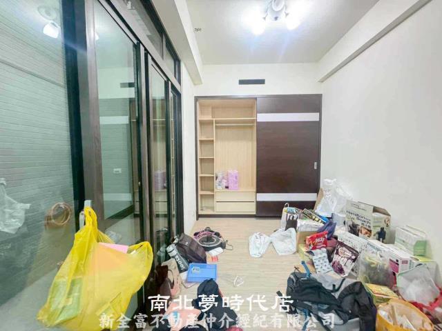 善化透天-9