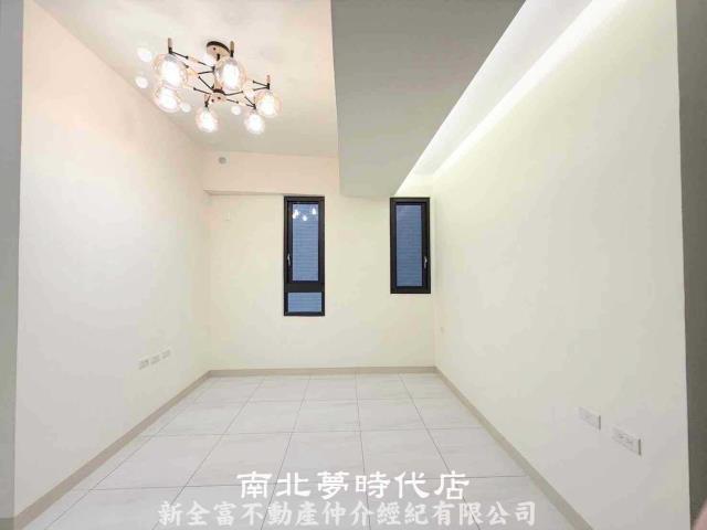 佳里華廈-1