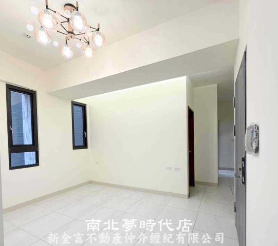 佳里華廈-2