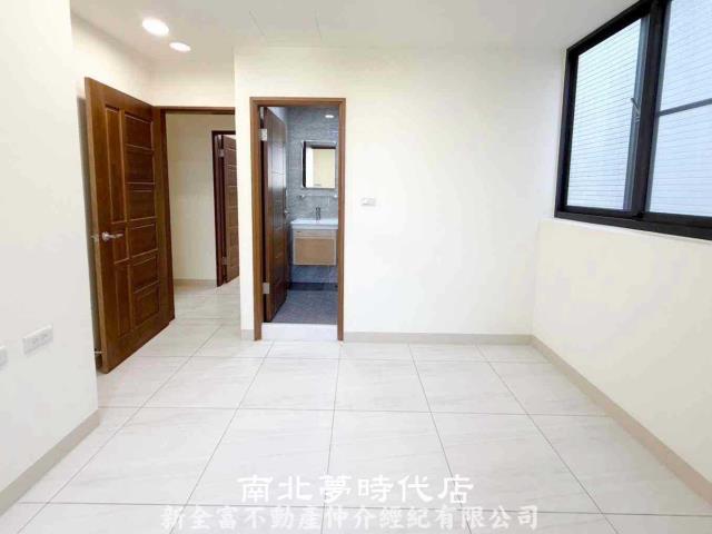 佳里華廈-4