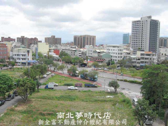 北區透天-6