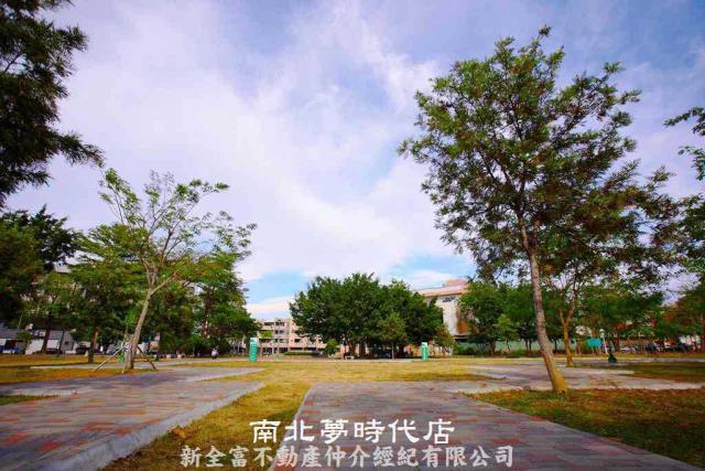 北區透天-7