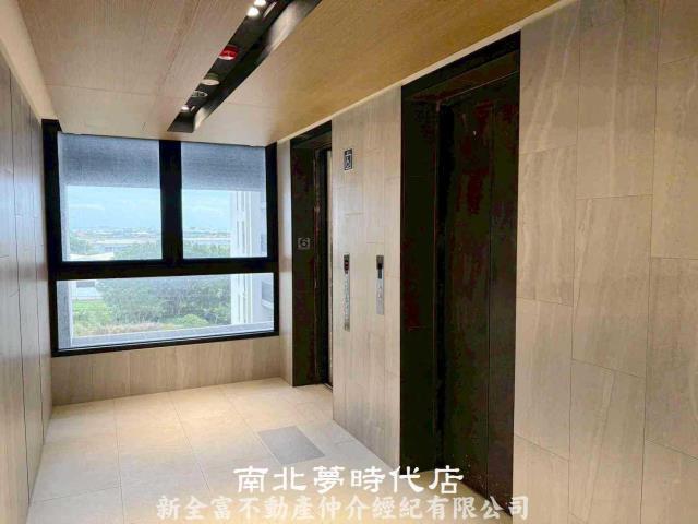 南區大樓-11