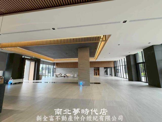 南區大樓-12