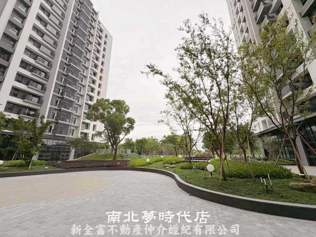 南區大樓-13