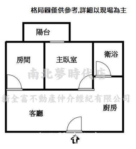 南區大樓-14