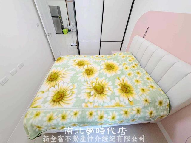 南區大樓-4