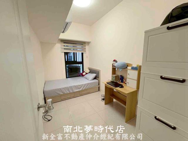 南區大樓-5