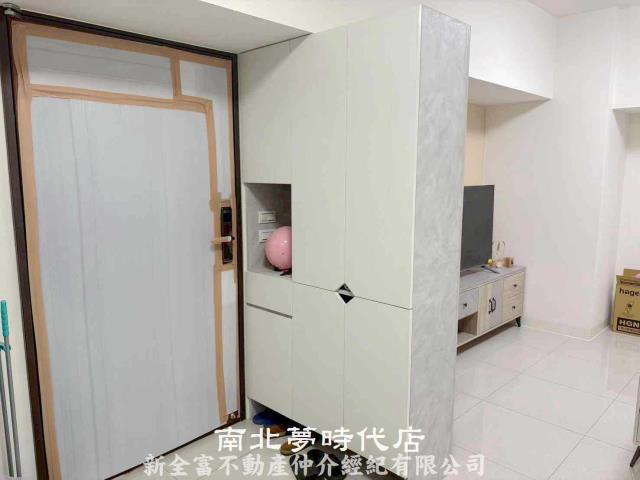 南區大樓-6