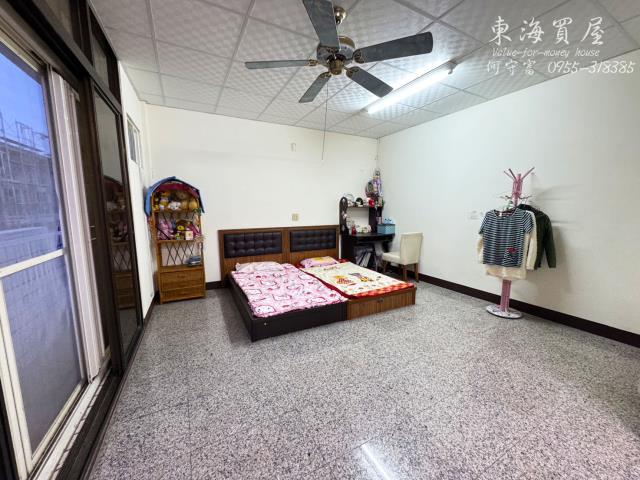 雲林透天-11