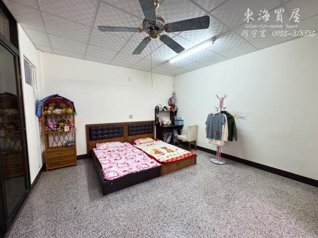 雲林透天-9