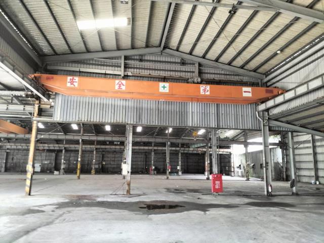 新北廠房-4