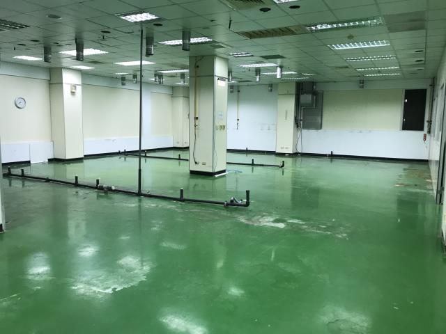 新竹芎林廠房-1