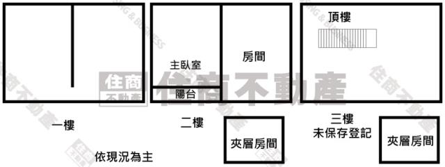 前鎮透天-13