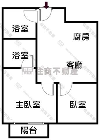 前鎮大樓-15