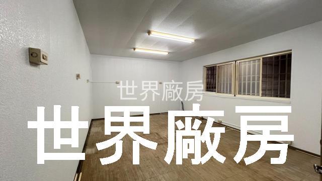 岡山廠房-3