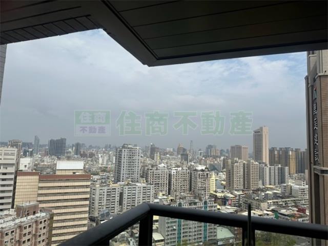 前鎮大樓-11