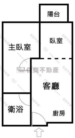 前鎮大樓-14