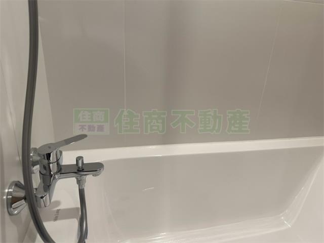 前鎮大樓-9