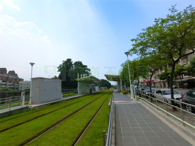 前鎮公寓-12