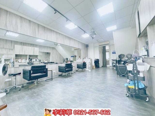 台南店面-2